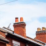 Local Chimney Repairs near me Climpy