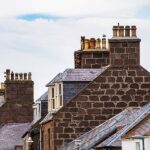 Chimney Repairs Falkirk
