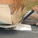 Local Chimney Repairs near me Portsmouth