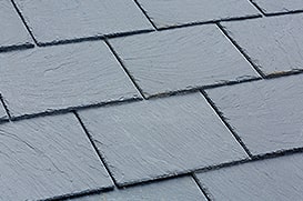 Slate Roofs Canonbie