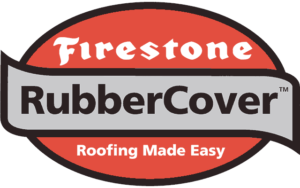 Colchester Flat Roofs Recommendations