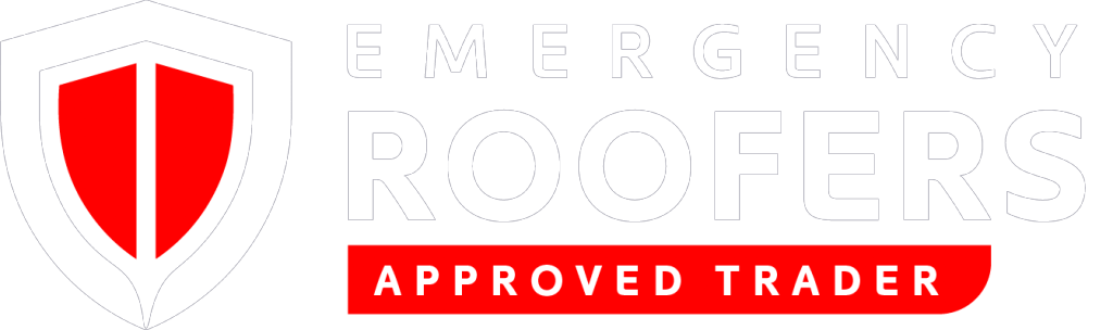 Emergency Roof Repairs Professionals Brixton Hill