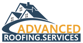 Advanced Roofing Services Churchill Gardens