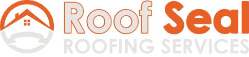 Roof Seal Roofers Covington