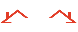 Emergency Roof Repairs Professionals Ayrshire