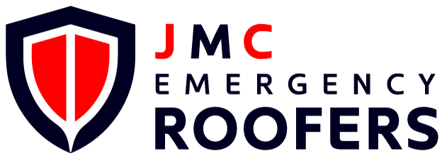 Emergency Roofers