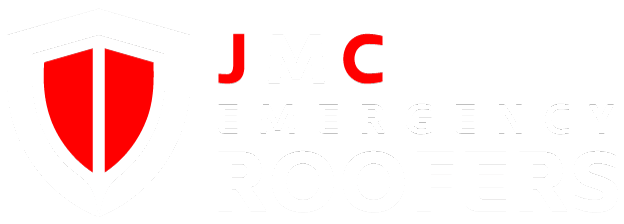 JMC Home Improvements Blaby