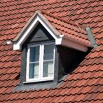 Choose a roofer in Girvan