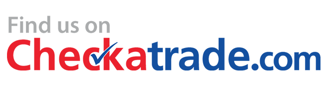 Find us on Checkatrade in Glasgow